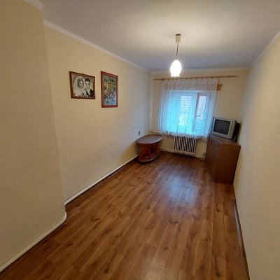 SPRZEDAŻ na MIESZKANIE w Moryń